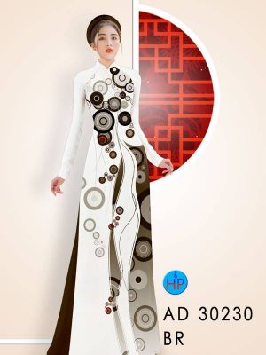 1621394128 782 vai ao dai dep hien nay (8)